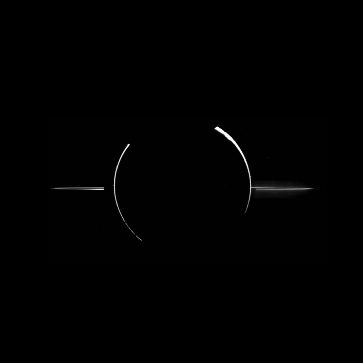 Astropics tweet media