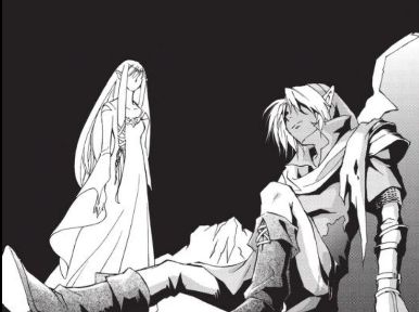 PortalZelda's tweet photo. Feliz dia dos namorados! https://t.co/ZoOOVmzxSQ