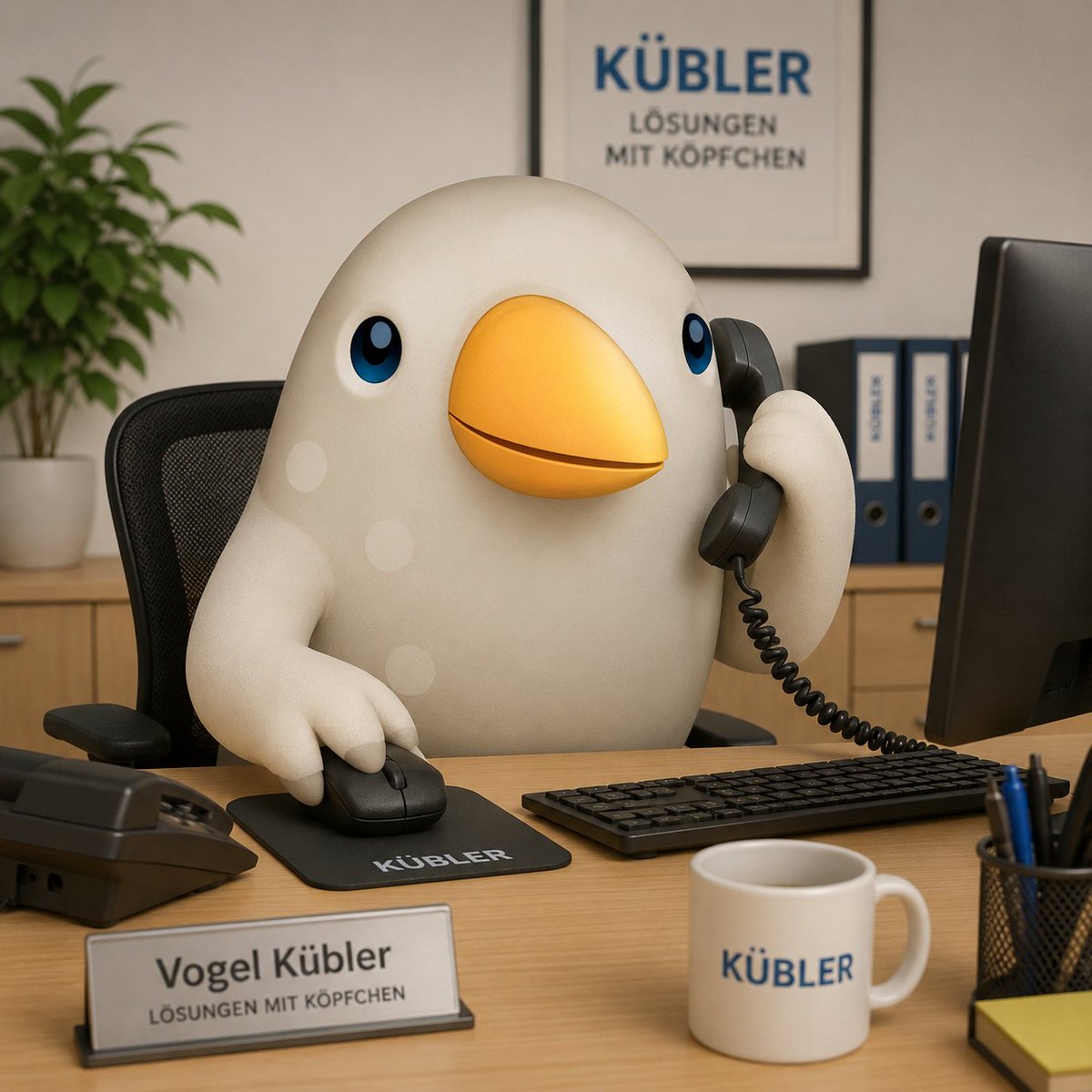 KublerDay's tweet photo. https://t.co/U3CFflv0bZ