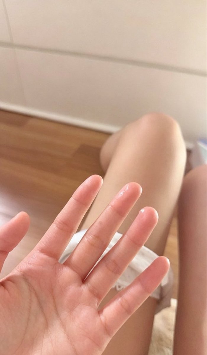 黄老师的日记 tweet media
