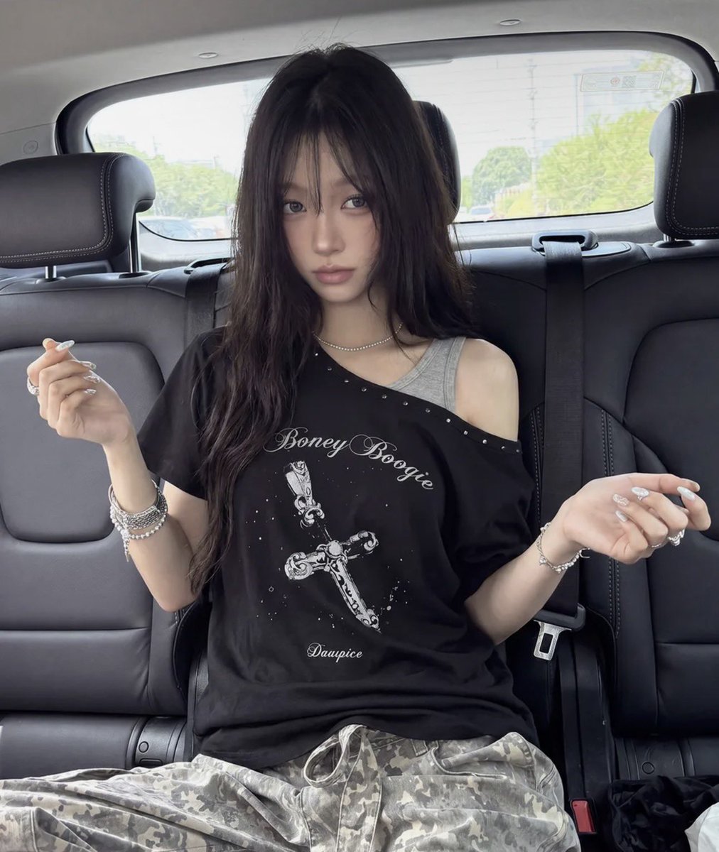 녕이 tweet media