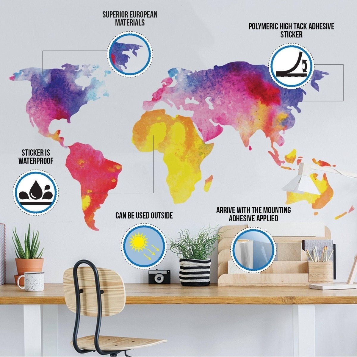 Ivan1037005's tweet photo. Say less, deter more β 10x Ultimate Security Alert System Signs for $9.99. Cheap move, smart play: visible deterrents that keep things low-key and secure. π #HomeSecurity #SurveillanceSign https://t.co/isNh1Nh0Hy #SecuritySigns https://t.co/GRebRHWcxQ