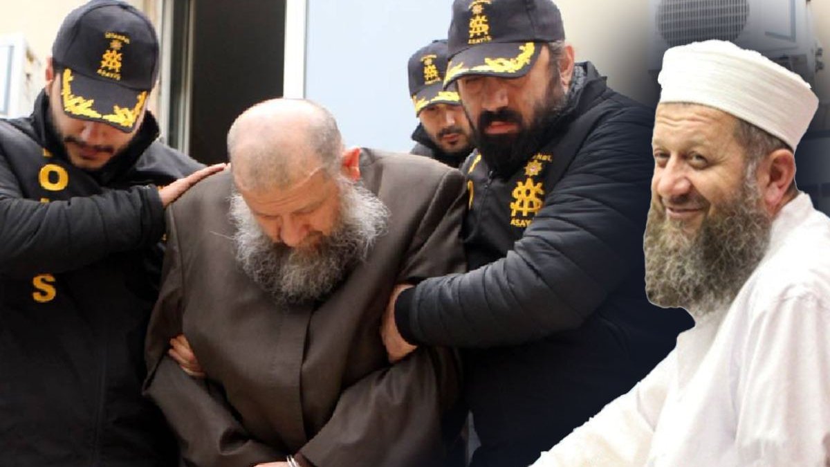 dailyislamist's tweet photo. ��� İslami camiaya yönelik bir linç kampanyasına dönüştürülen Yusuf Ziya Gümüşel davasında, Yargıtay 9. Ceza Dairesi'nin oy birliğiyle verdiği bozma kararına rağmen İstinaf Mahkemesi kararında direndi.

- Yargıtay, kararın basına servis edilen "6 yaş" yalanı üzerinden değil, 14,5-15 yaş dönemine atıfla verildiğini belirterek bu büyük çelişkiye dikkat çekti. Ancak İstinaf bu çelişkiyi görmezden gelerek direnmeye devam etti.

- Davanın temelini oluşturan, gizlice ve yönlendirmeyle çekilmiş manipülatif ses kayıtlarının "yasal delil" niteliği Yargıtay tarafından sorgulandı. Köşeye sıkışan İstinaf ise iddianamedeki neredeyse tek delil olan bu kayıtlar için "Kayıtları delil olarak kullanmadım" diyerek işin içinden sıyrılmaya çalıştı.

- Yargıtay, Gümüşel’in yaşıyla ilgili resmi belgelerin incelenmemesini, HTS kayıtlarının es geçilmesini ve tanıkların dinlenmemesini büyük bir hukuk ihlali saydı. İstinaf ise resmi belgeleri incelerse "devletin tüm belgelerinin tartışmalı hale geleceği" gibi garip bir bahane öne sürdü.

- Son olarak, 4 yıldır cezaevinde  bulunan Yusuf Ziya Gümüşel hakkında geçtiğimiz hafta çıkarıldığı duruşmada tutukluluğunun devamına karar verildi.