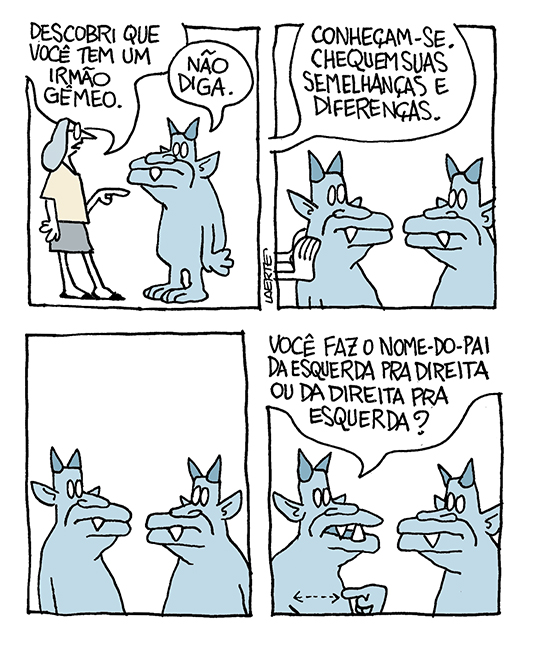 LaerteCoutinho1's tweet photo. Saiu na Folha @folha https://t.co/47IyBm1Agu