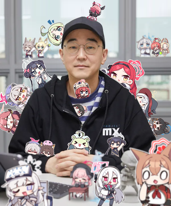 arisu_archive's tweet photo. https://t.co/RRaCtRZ7uM