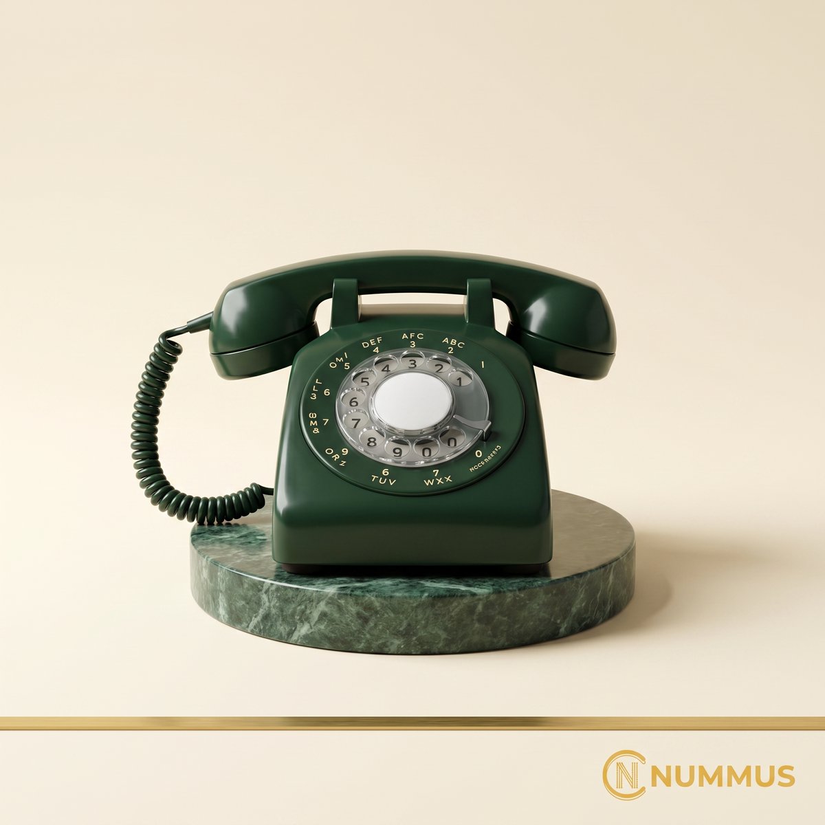 NummusWallet's tweet photo. If banking was invented today, would it look anything like it does now? https://t.co/pEpkFaiGri