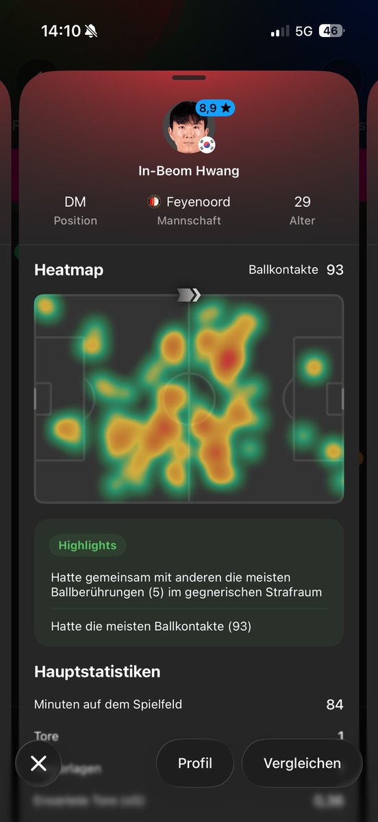 stenzelinho15's tweet photo. @VfB bitte einkaufen falls stiller uns verlässt https://t.co/p5jv1LFD4I