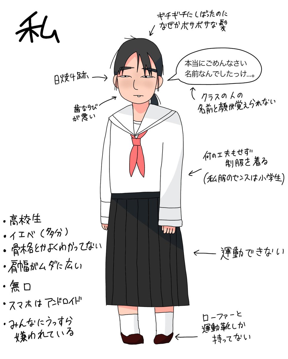 みかん🍊 tweet media