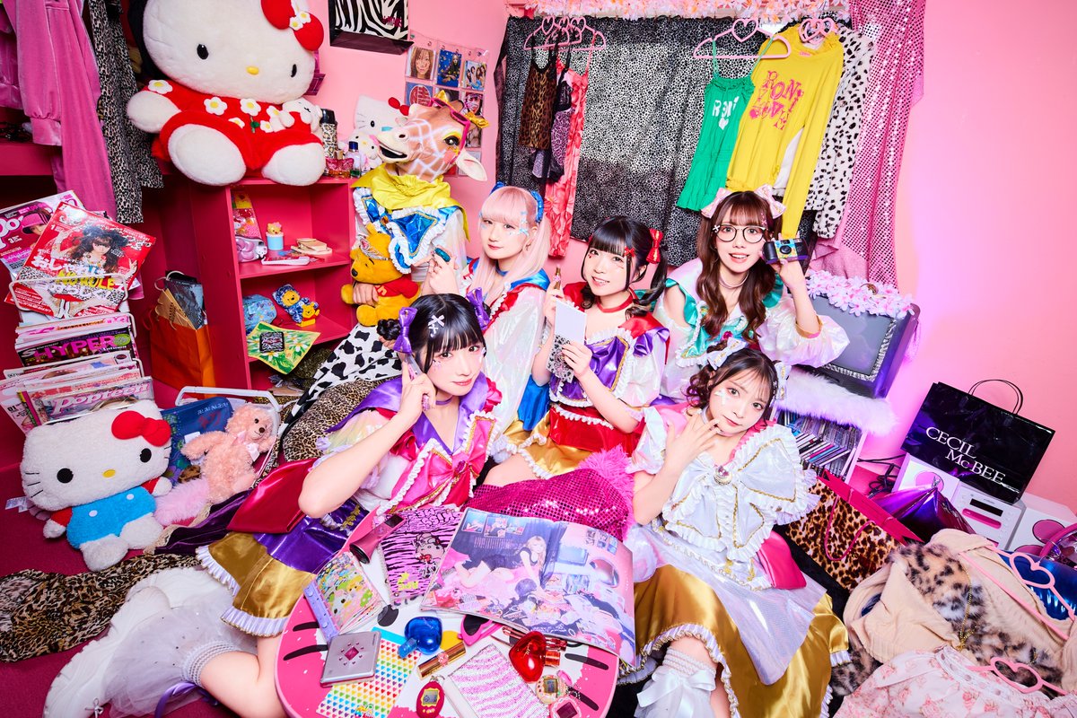 パピプペポは難しい【公式】 (@ppppphmofficial) / Posts / X