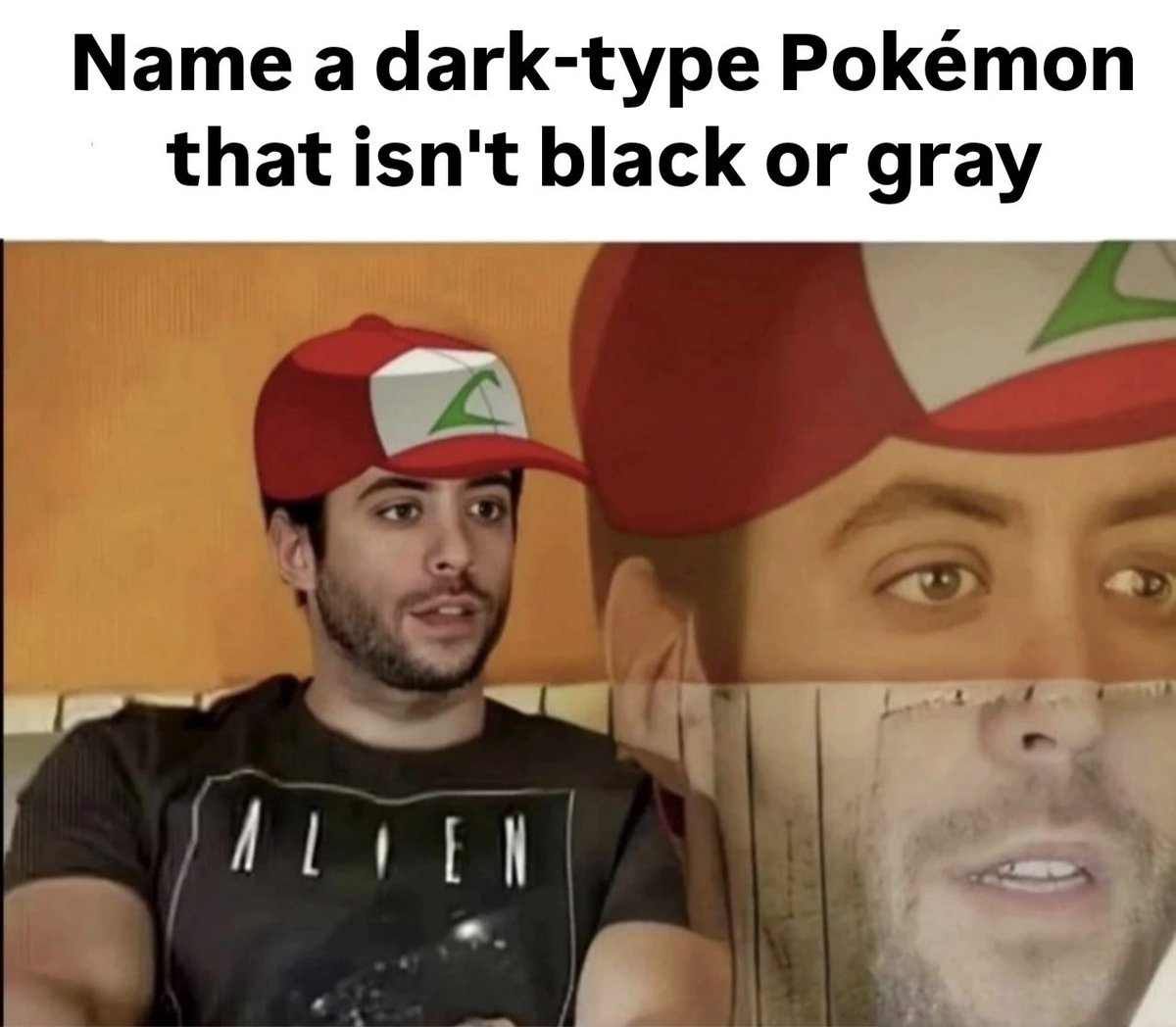 PokeDailyPost's tweet photo. https://t.co/7Tj38c2oEl