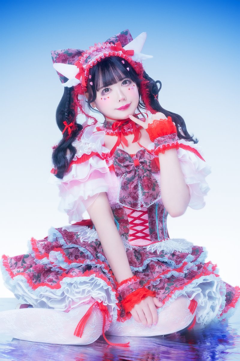 しなもん様　オーダーページ 💿明日はこちら💿 #モンスタート 発売記念イベント @HmvBooksShibuya