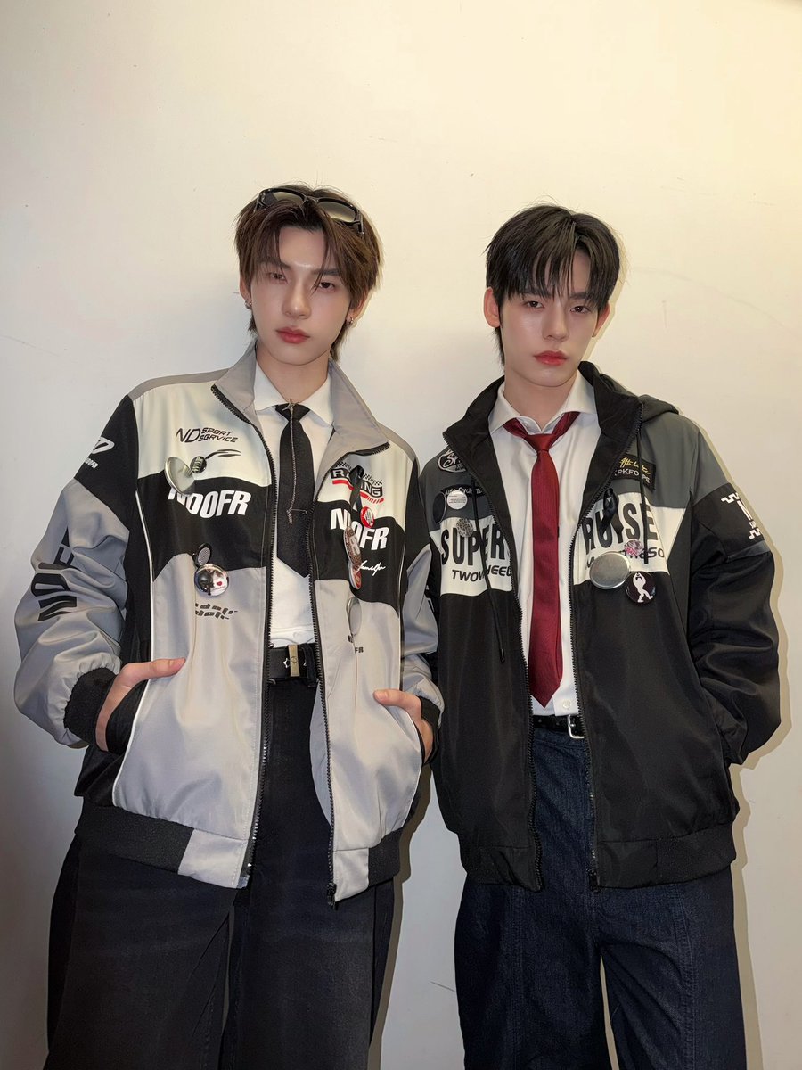 TeeteePorth1's tweet photo. ไลฟ์มาแล้ว เข้าไปรับชม ให้กำลังใจเด็ก ๆกันนะคับมัม 🤍🤍

#WantWantWithTeeTeePor https://t.co/q5pP2S6sVJ
