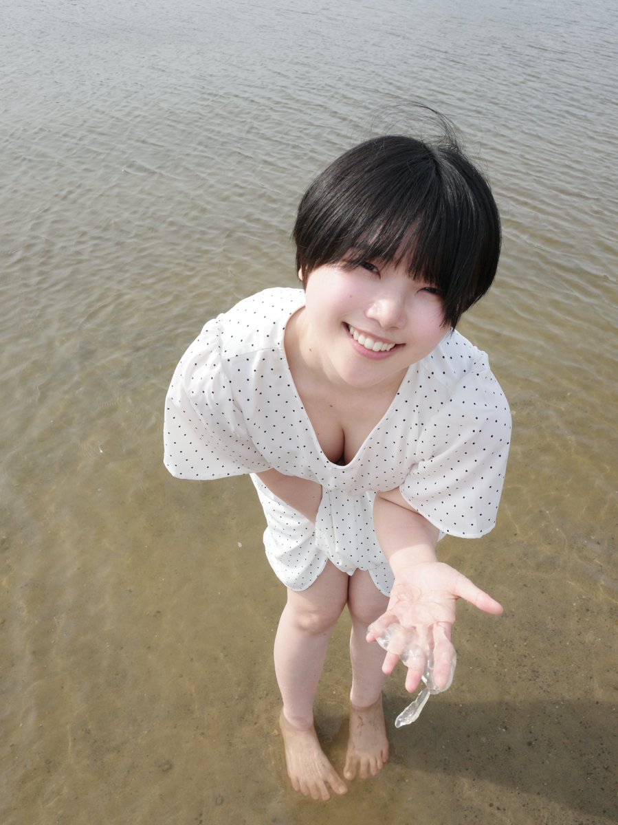すみれch💜 (@sumire_live) / Posts and Replies / X