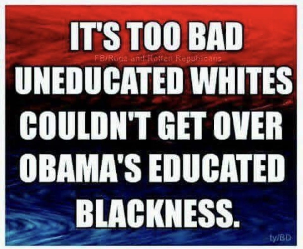 RaleighRenee's tweet photo. @water_diaries @MarstoDC https://t.co/RSXC0Q5Kao
