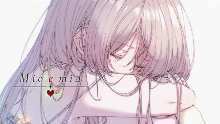 Rosemi_Milktea's tweet photo. commission for 요케아노 나나시님_♡ https://t.co/SCVMbTNdfW