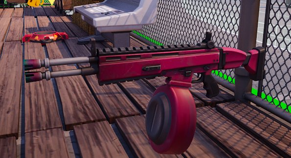 NeatedDesign's tweet photo. #fortnitecreator #UEFN #Verse #fortnitecreative https://t.co/ixCY7DrMQx