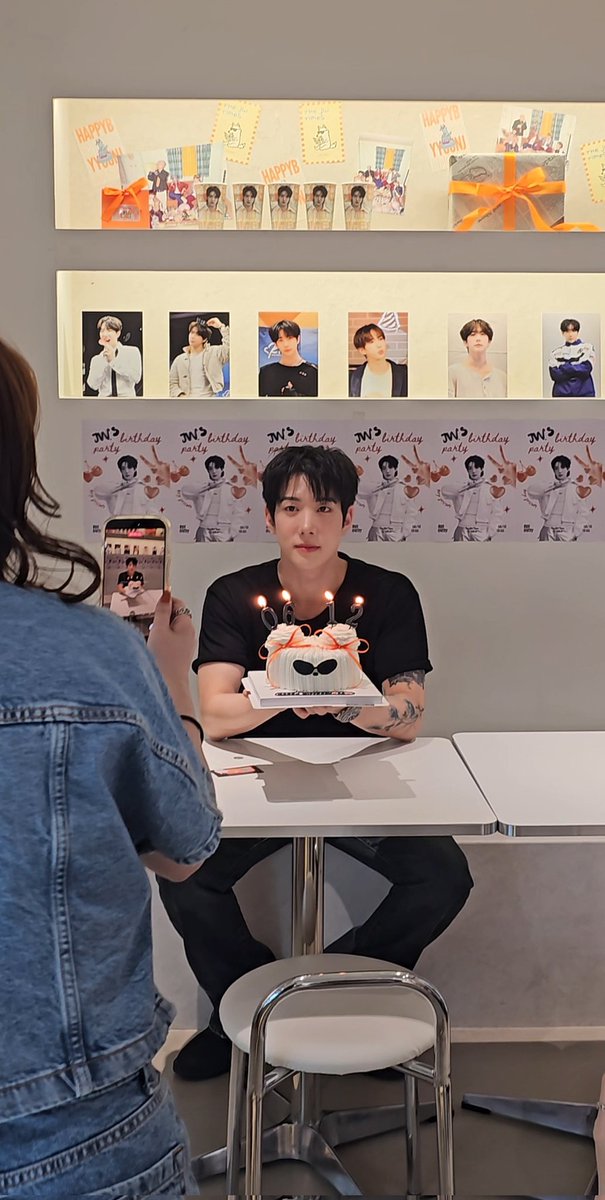 daltokk_i's tweet photo. 많이 늦었지만 종우야 생일 축하해! 🫶💞
#ONEPACT #jongwoo https://t.co/7UgKco5ZxQ