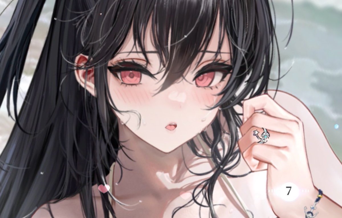 SDNKTH016's tweet photo. そ…そんな顔したって僕は屈しないぞ…！😡(大鳳好きぃいいい…) https://t.co/1z1VuhuCGE