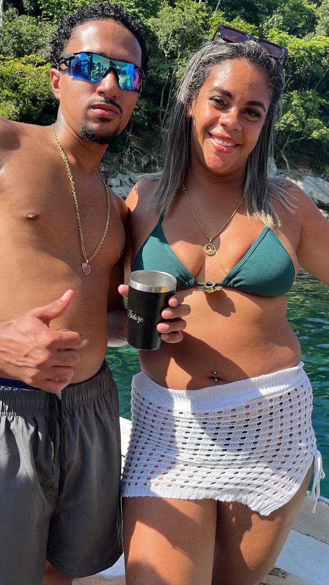 RayaneEnzzo's tweet photo. Feliz dia dos namorados meu amor ❤️🥰 @DidozeCRF https://t.co/aMfq9uoj3K