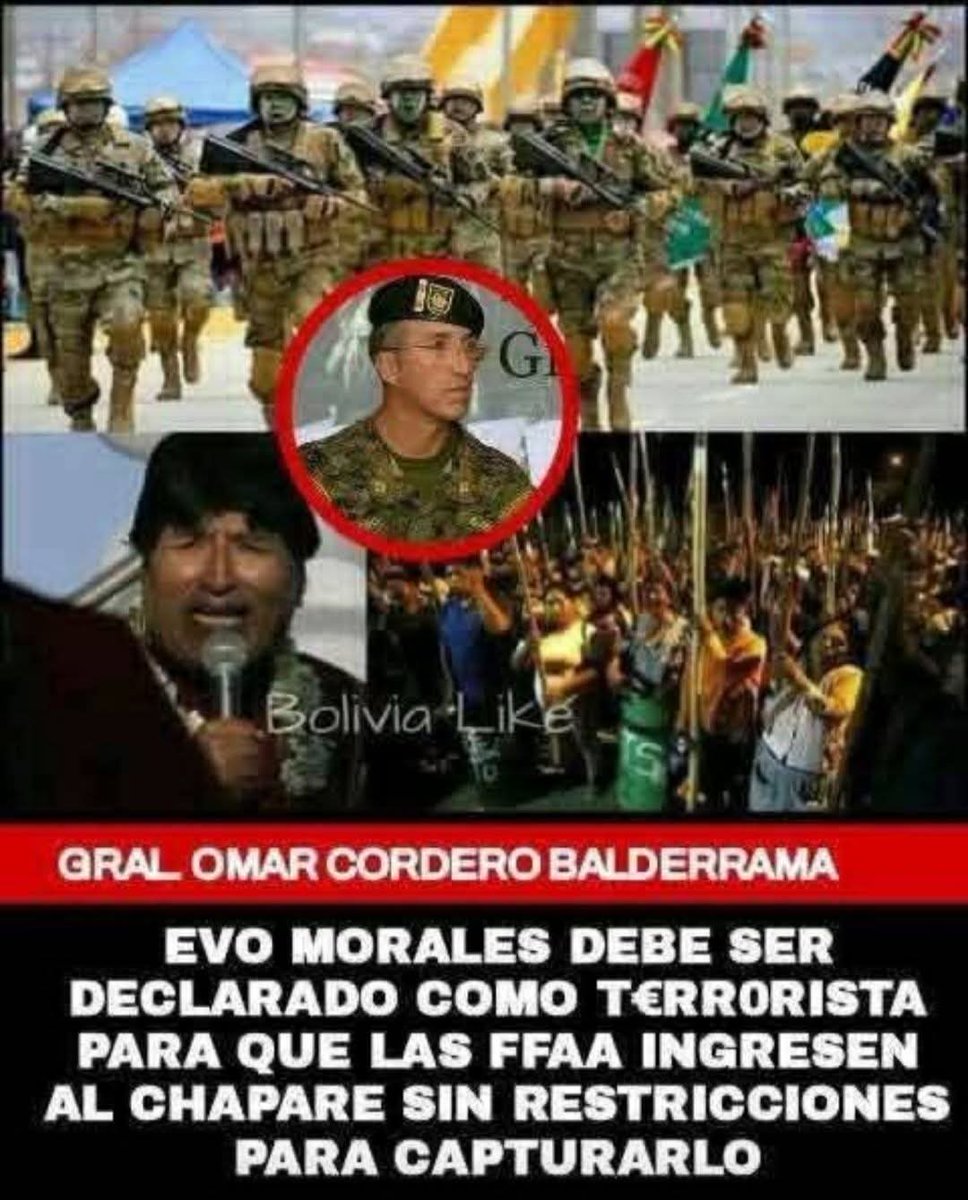 CambitaDalcy's tweet photo. Así debe ser 👌👌 https://t.co/iNIew5sFm4