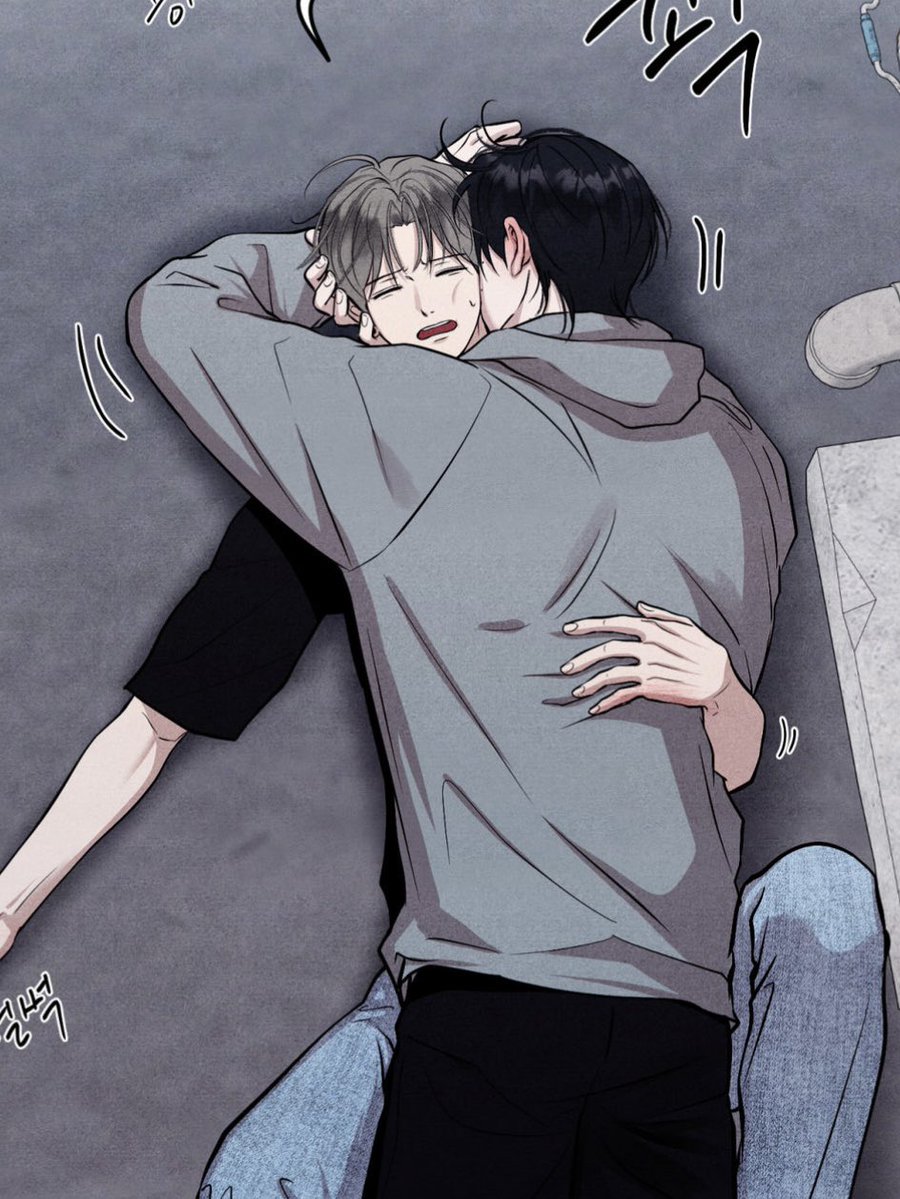 dmstkrl's tweet photo. 아 진짜 에바야. . . (p) https://t.co/Qvp13WFpri