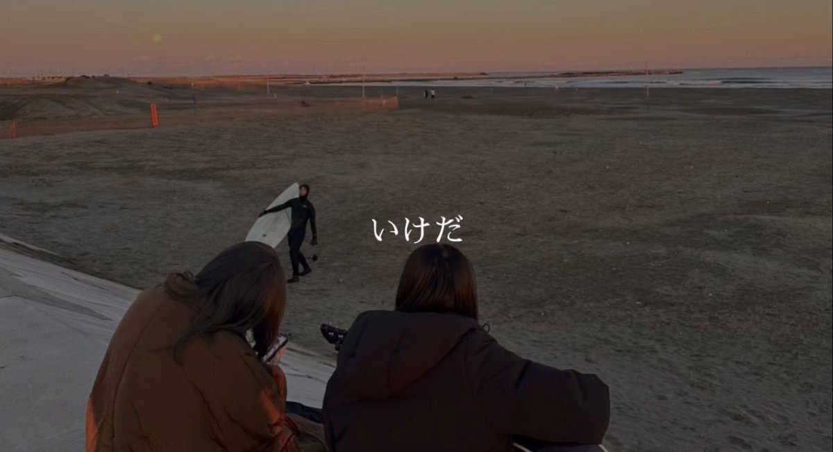 pyc__01's tweet photo. ♡♡♡ https://t.co/7PvIVRR9P9