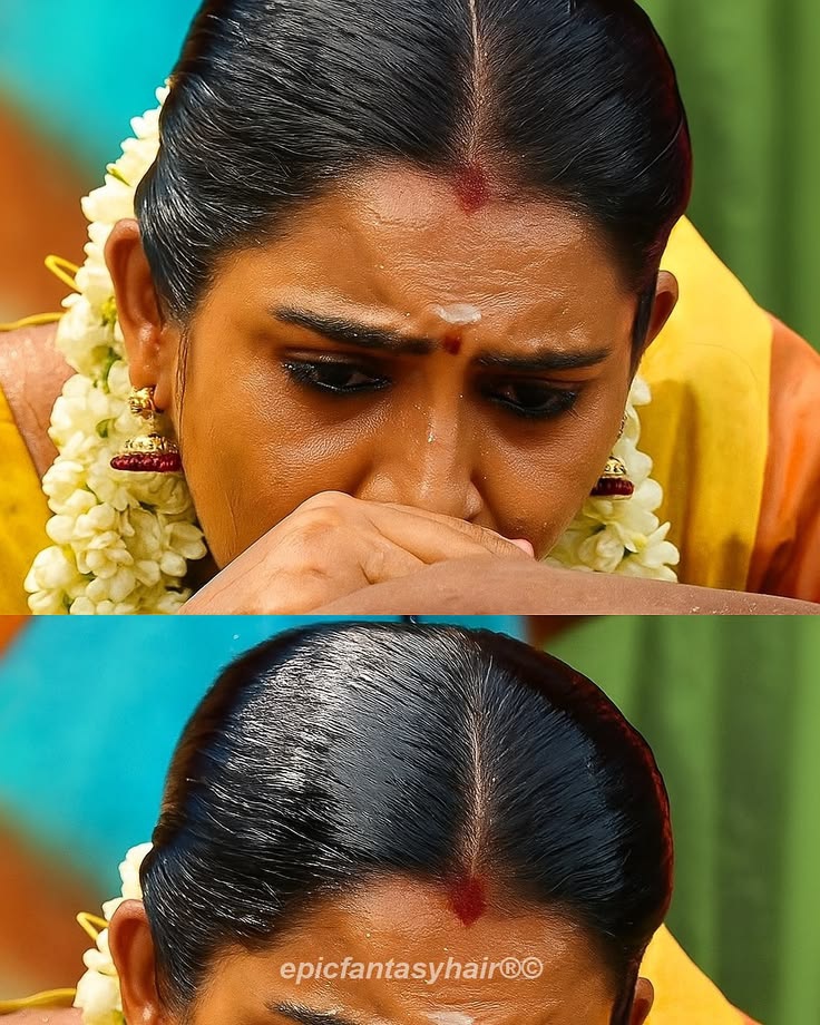 Actress veriyan tweet media