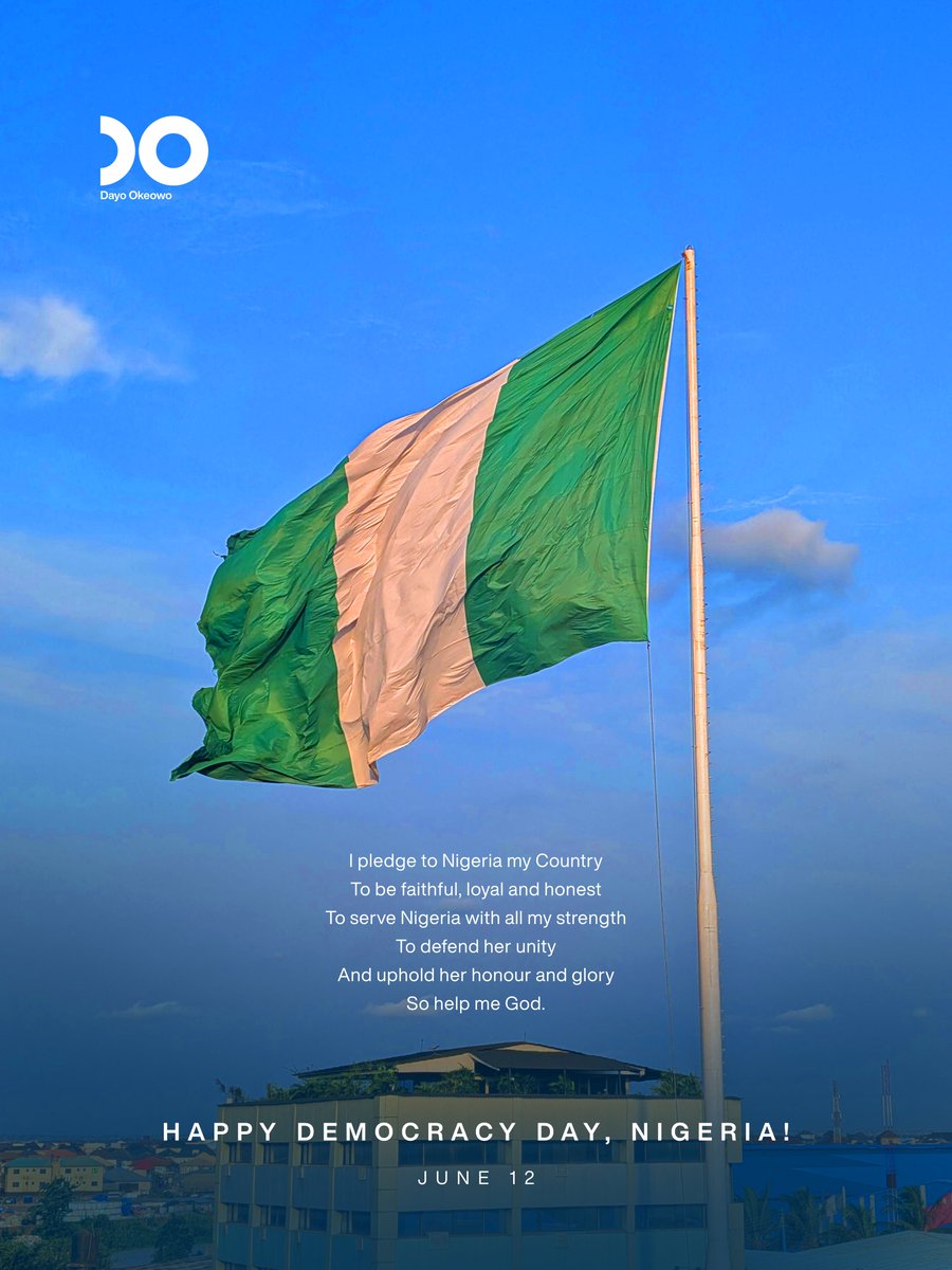 Dayo_D4's tweet photo. #Nigeria https://t.co/FvqZixzgpW