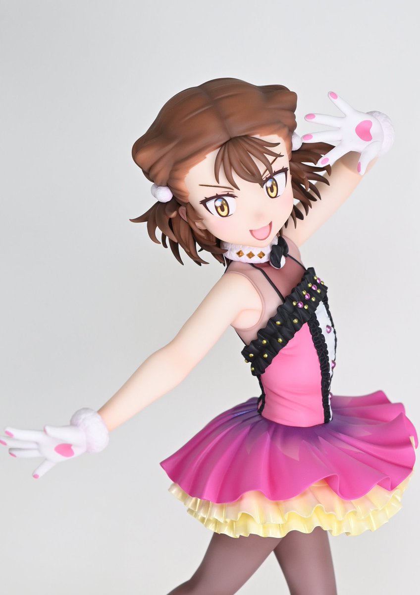 turu_mocchi tweet picture