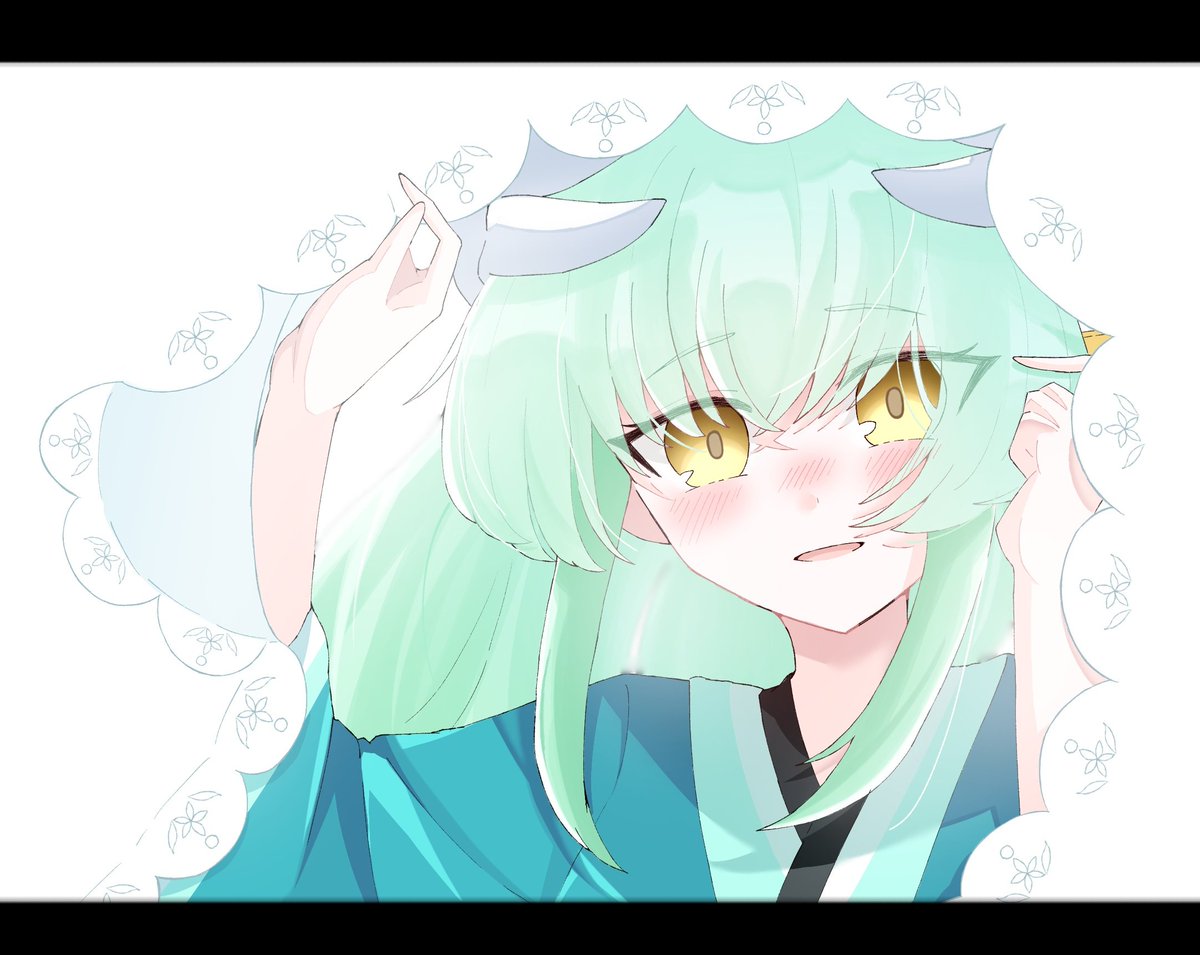 str_kgkt's tweet photo. ベール https://t.co/Zo33ciaFY9