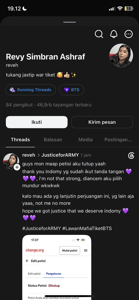 ⋆ ⋆𝒍𝒖𝒑𝒊𝒛 tweet media