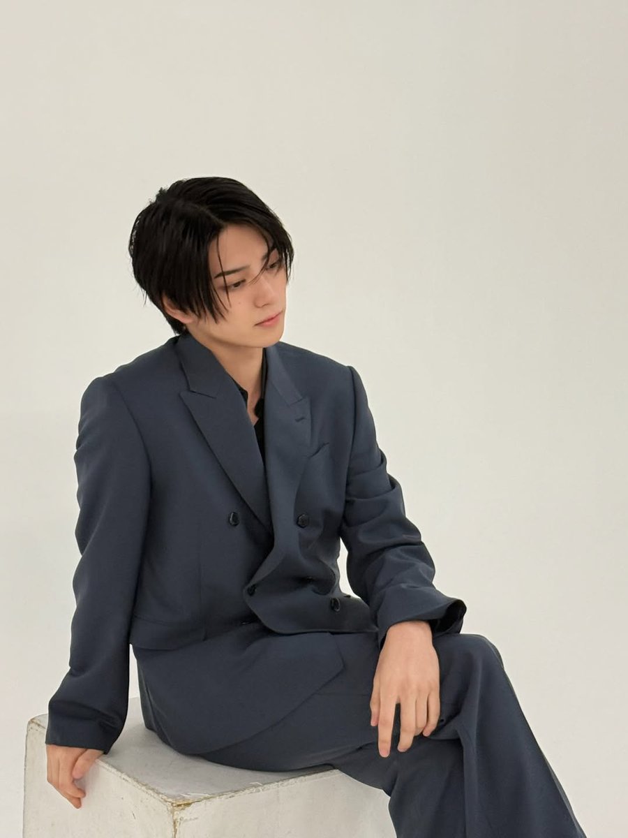 Yoji. (2004) (@iwazse) / Posts / X