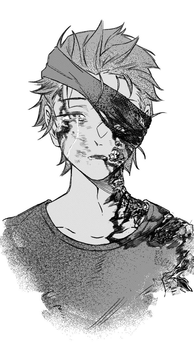 tuo_1114's tweet photo. Re:ゼロから始める異世界生活
死の味 https://t.co/1fZBIXS0it