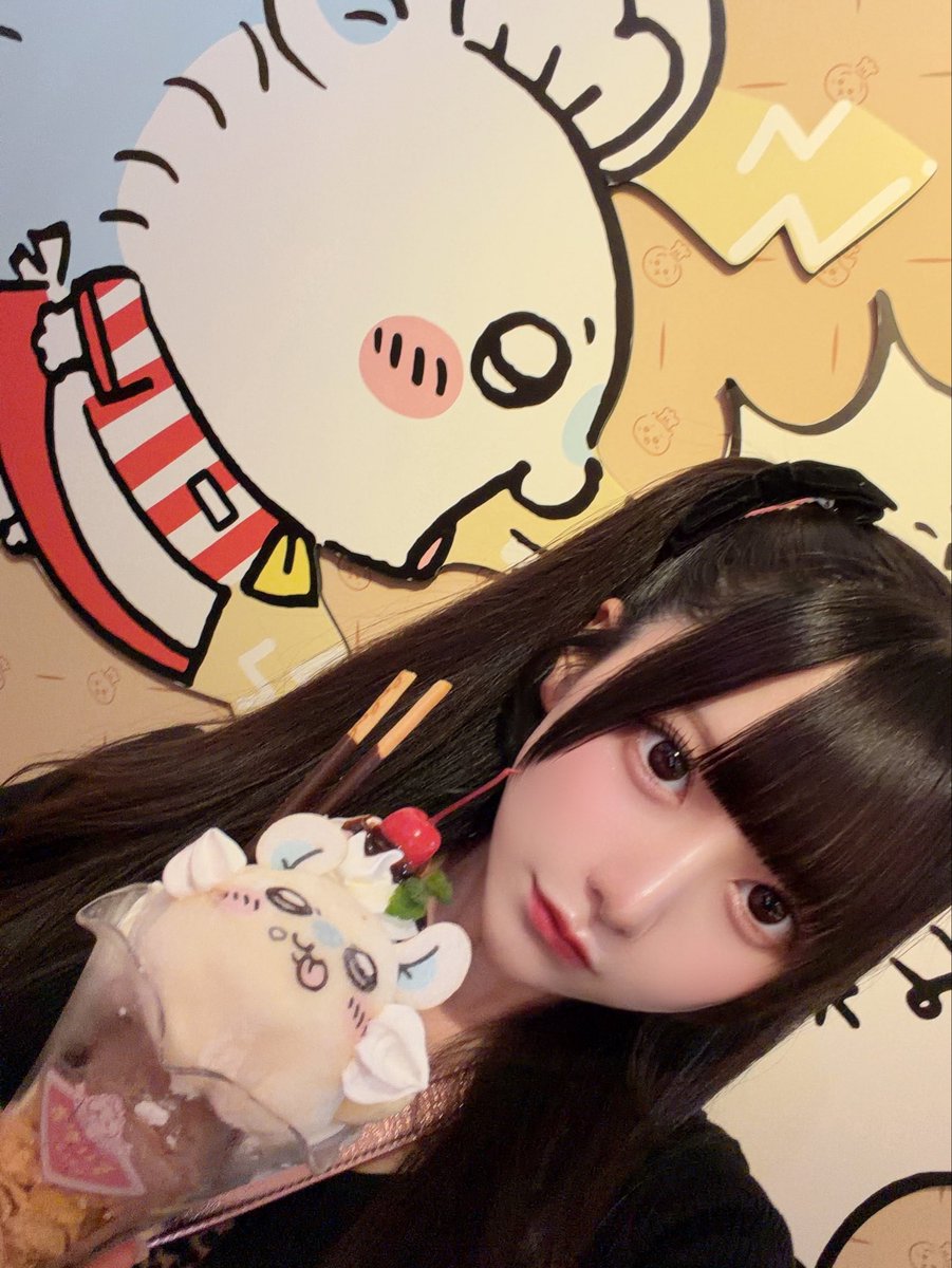 maid_Renachi's tweet photo. https://t.co/dQkzKnOcTr