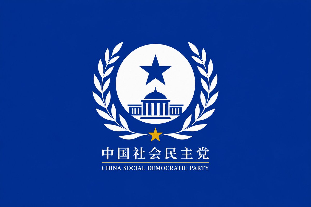 MackFelix0's tweet photo. @Deepsea11034 党旗，国旗 https://t.co/RziKMblin4