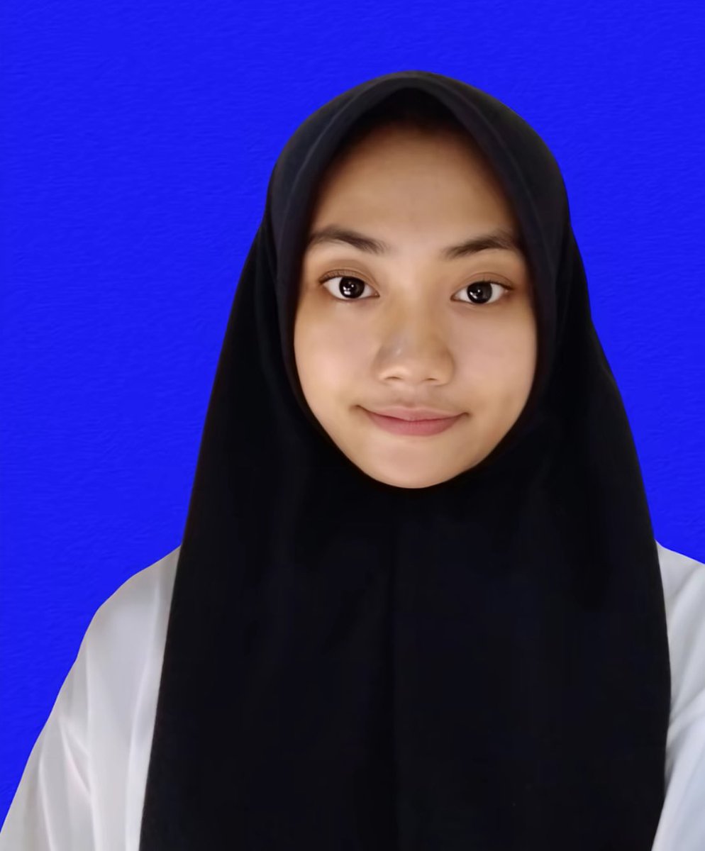 ahyeoncards's tweet photo. SELALU NGAKAK KALO INGET MEME INI

before dicetak                       after dicetak https://t.co/VjaxPvpSuh