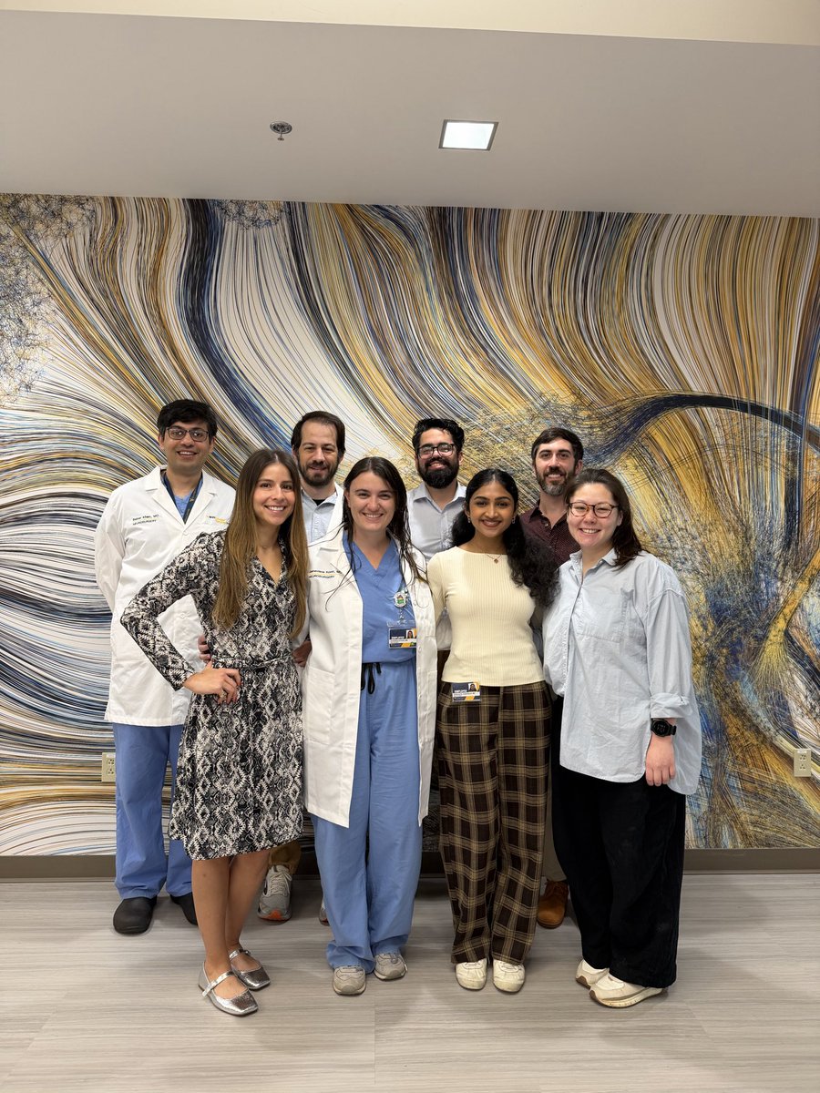 wvunsresidents's tweet photo. Another academic year down🙌🏼 https://t.co/SMizYM0r2v