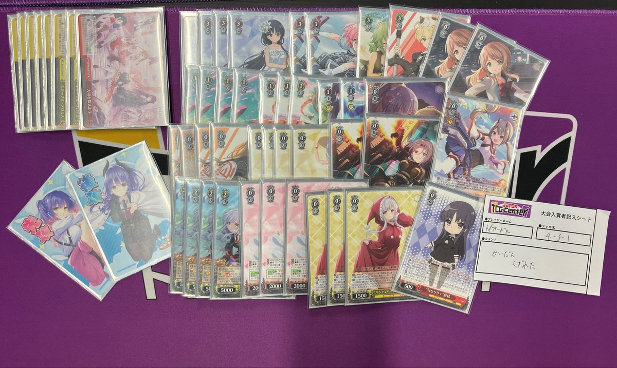 Weiss_RT (@weiss_rt) / Posts / X