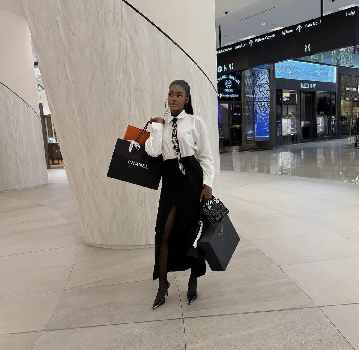 Chynniluv's tweet photo. 𝐃𝐞𝐝𝐞𝐥𝐢𝐜𝐢𝐨𝐮𝐬...🥰 https://t.co/ObxEn508Lv
