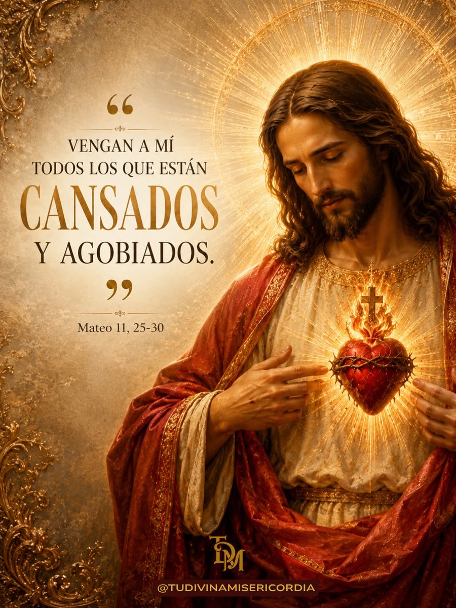 JuntosRecemos's tweet photo. https://t.co/545V4HhSx8