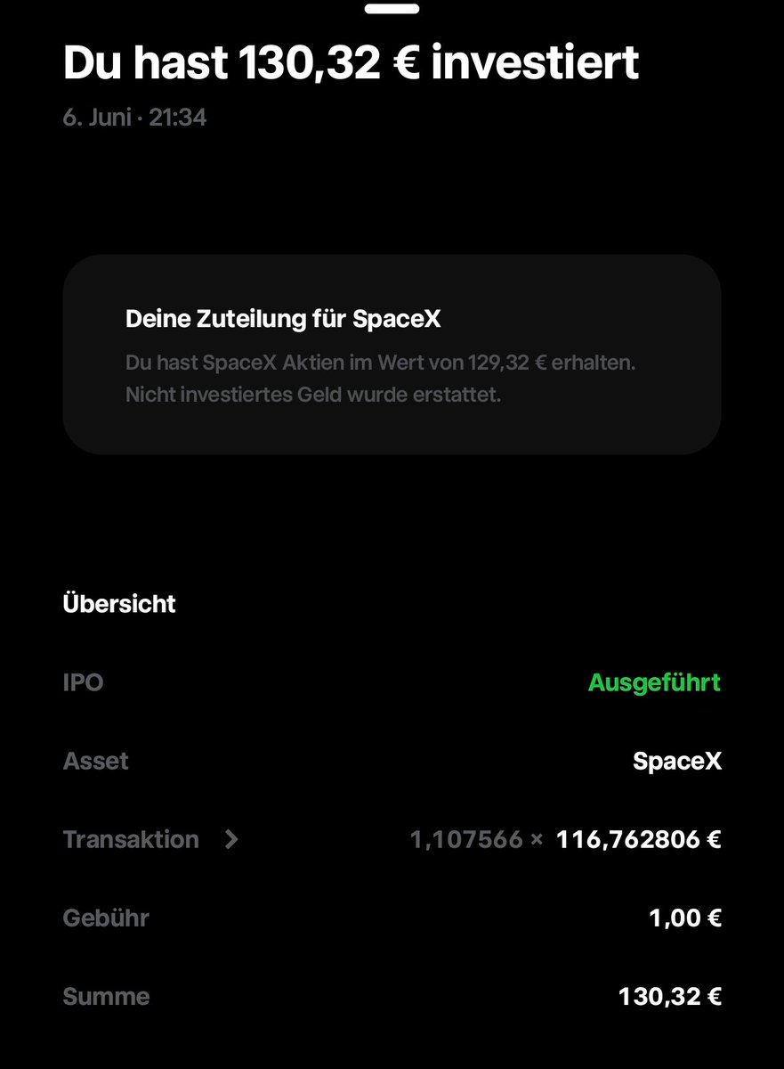 🇵🇱🇩🇪 Garrona 🤟🚐🛳 tweet media