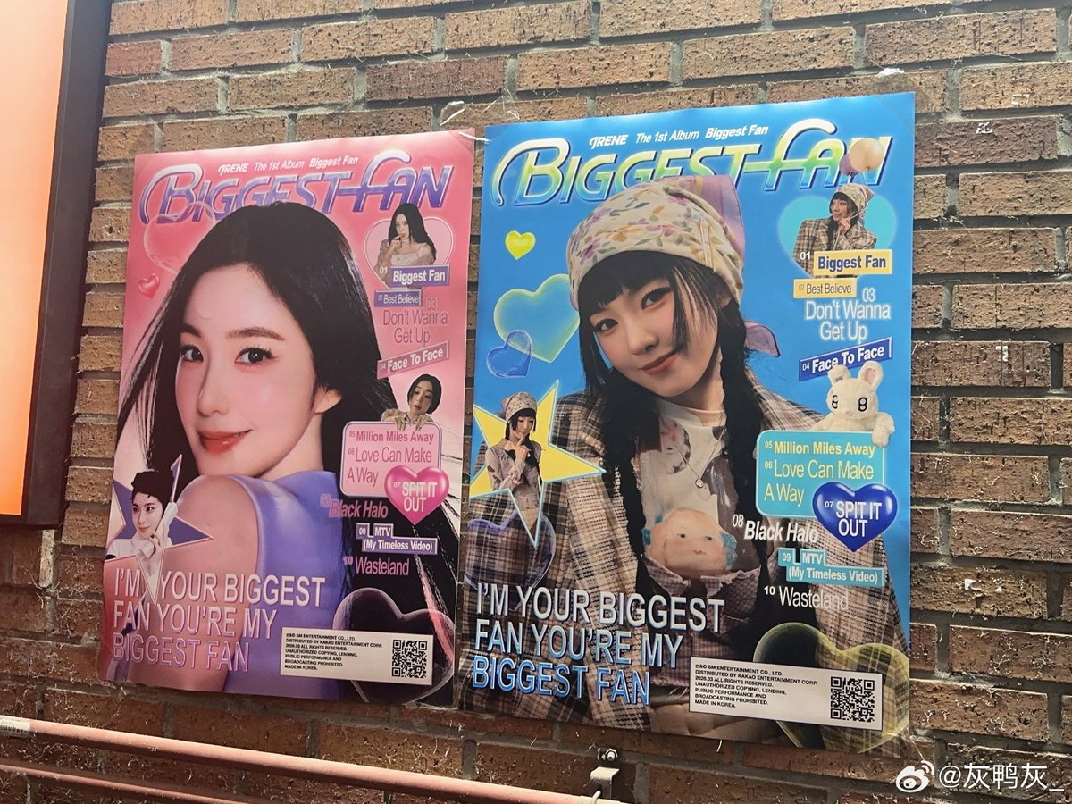 ꪑꪗ᥇ꪖꫀ tweet media