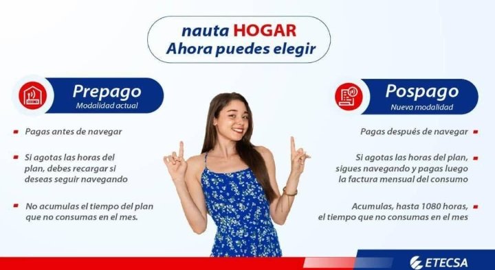 haguila75's tweet photo. Por estos días donde son habituales los cortes de electricidad, la modalidad de #NautaHogarPospago es una opción para no perder horas contratadas. Acumula las horas, contrata el Nauta Hogar Pospago.
#EtecsaConCuba.
#Mayabeque. https://t.co/qf0NoKwlpC