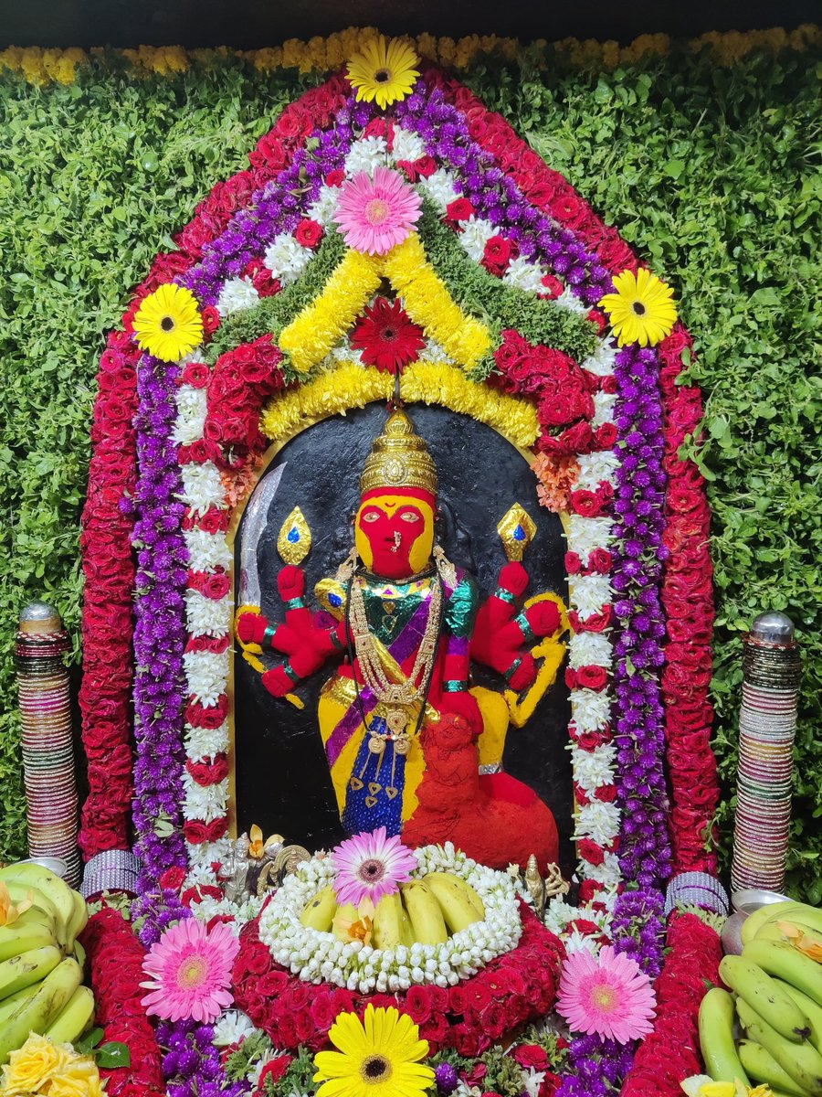 drp18965's tweet photo. @HemantS17200542 @Sshankar7878 https://t.co/TsL8jIcWIi