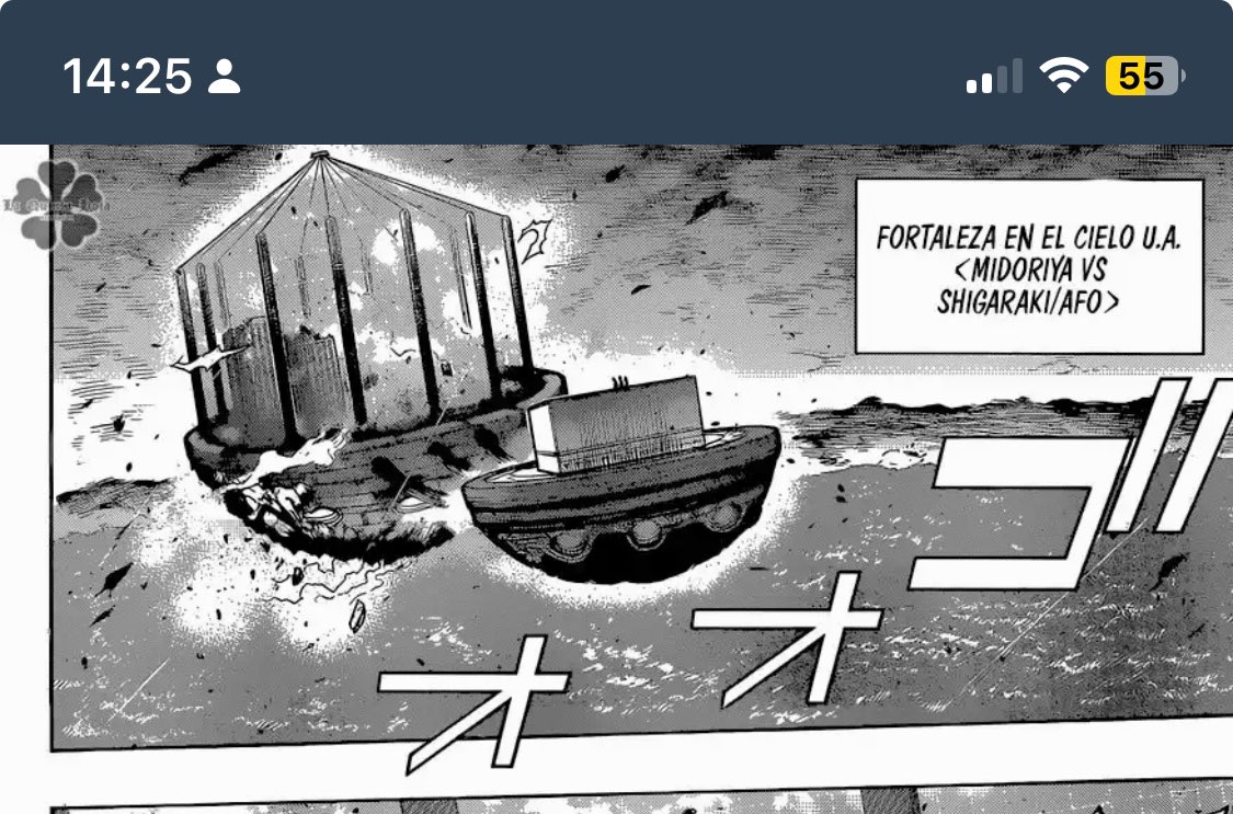 Low_braindead's tweet photo. @Simbiont_Hybrid @Mr_redrex No son estimaciones y aparte sabemos que si cubrio todo japon porque la tormenta estaba en todos lados por los povs de batalla que eataban ocurriendo en diversos puntos del pais, aparte el pov de fuera del pais. https://t.co/TcNGcMLpL4