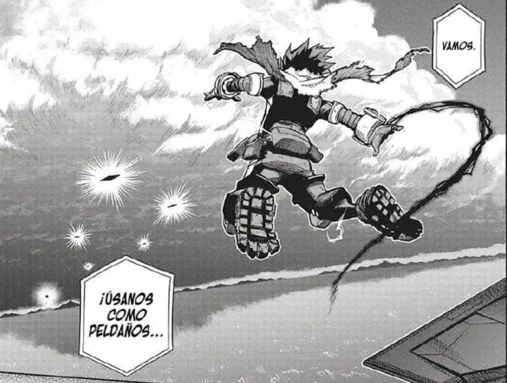 Low_braindead's tweet photo. @Simbiont_Hybrid @Mr_redrex No son estimaciones y aparte sabemos que si cubrio todo japon porque la tormenta estaba en todos lados por los povs de batalla que eataban ocurriendo en diversos puntos del pais, aparte el pov de fuera del pais. https://t.co/TcNGcMLpL4