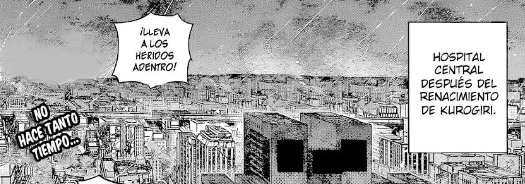 Low_braindead's tweet photo. @Simbiont_Hybrid @Mr_redrex No son estimaciones y aparte sabemos que si cubrio todo japon porque la tormenta estaba en todos lados por los povs de batalla que eataban ocurriendo en diversos puntos del pais, aparte el pov de fuera del pais. https://t.co/TcNGcMLpL4