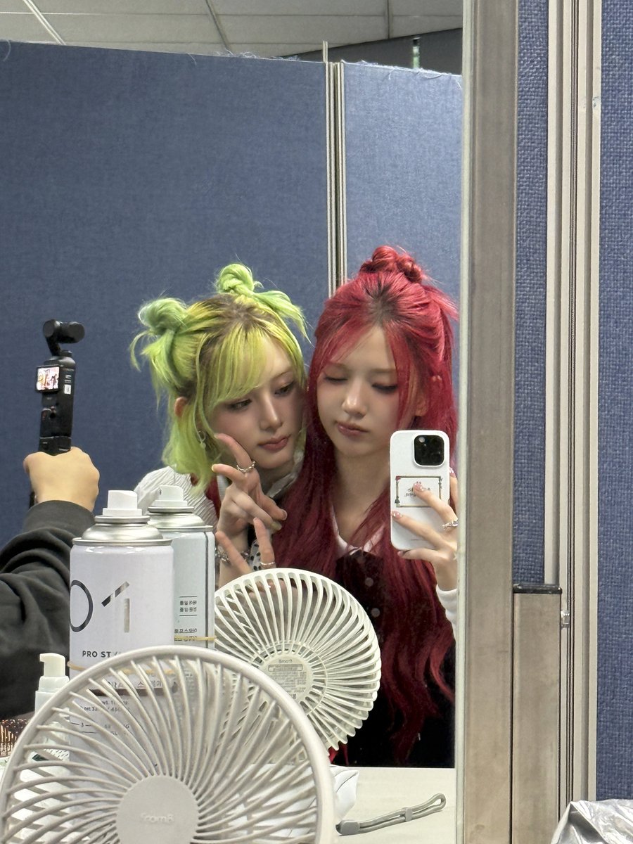 akko08_'s tweet photo. 박예은머리 레드레드
김아코머리 그린그린 https://t.co/QtOd9xJ6pE