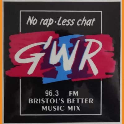 Guy Brewer tweet media