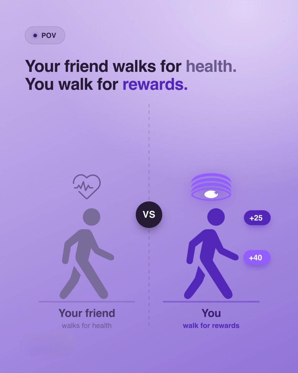 captur_go's tweet photo. The difference between you and your friend 🚶 https://t.co/qKK5F9JkLT